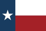 The texas republic (SoA)