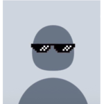 -Boxing group- (beta)
