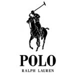 Ρolo Ralph Lauren