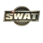 WoodValley Roleplay Community [SWAT]