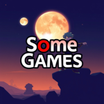Some Games!