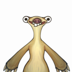 Ridvan Games