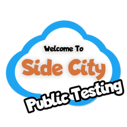 Side City [Public Testing]