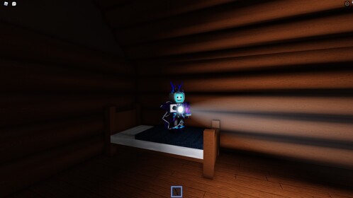 Ex...