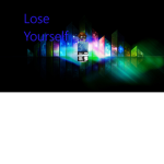 Keep Calm And Listen To Dubstep