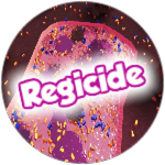 Regicide