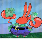 BloxB Cash