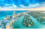 Miami Beach Florida