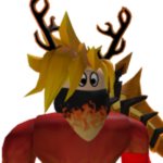 Roblox Bey