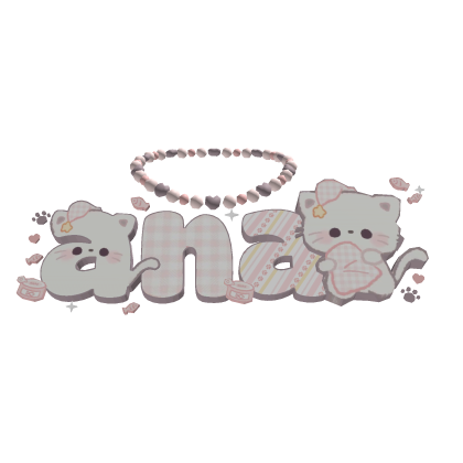ana
