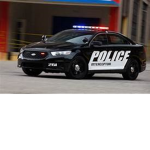 DOJ/GTA 5 Fan Group