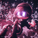 THE MURDER DRONES FANDOM