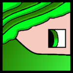Max Games YT Fan group