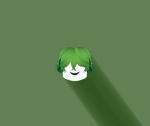 MrDino Fan Group