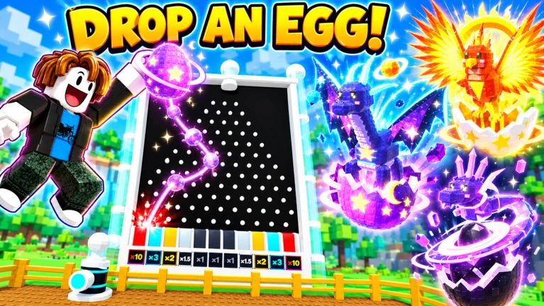 Thumbnail removed