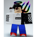 Vondootch crew