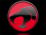ThunderClan!