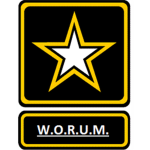 W.O.R.U.M.