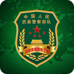 ［XYMC］CMC 中央军事委员会
