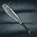 [Brutal Demon] KJ Test