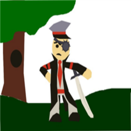 Corey drawing Roblox decal