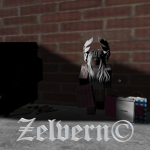 Zelvern Clothing