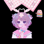 MYGUCCIGANG