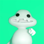 Karataism