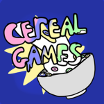 #Cerealgang