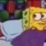 epic is bald