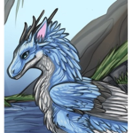 Epic Dragon Warriors