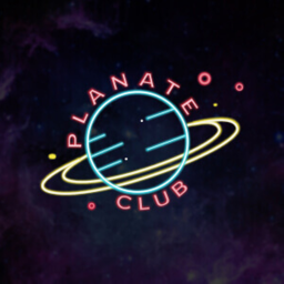 The Club