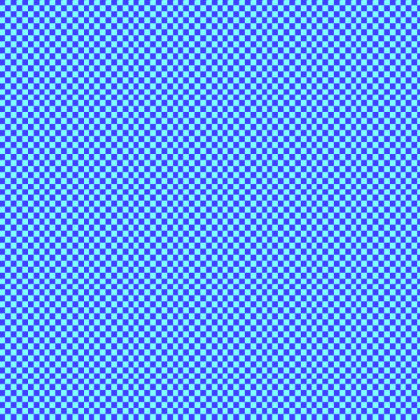 pixel Roblox decal