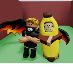 THE DUO CREATOR