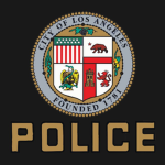 End of The Watch