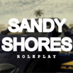 DOJ | Blaine County Roleplay.