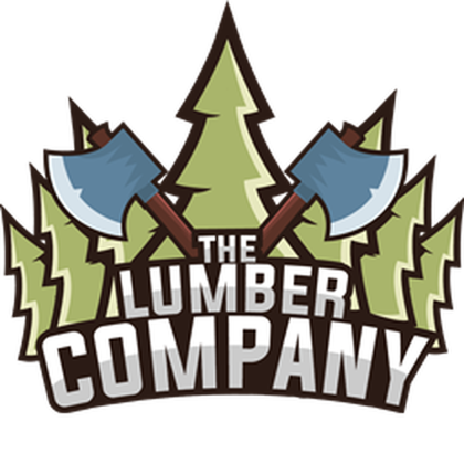 The Lumber Company avatar