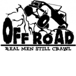 Roblox OffRoad Club