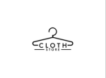 MWPY clothes