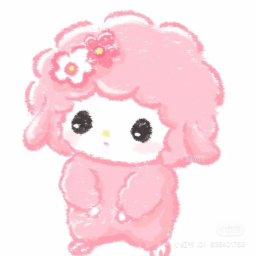 ʚ🍮ɞ