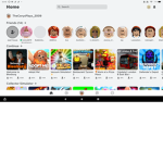 TheCerysPlays_2009
