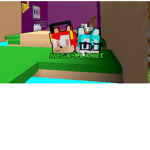 The offical Sonic Double Deluxe Group!