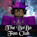 The BoBo Fan Club