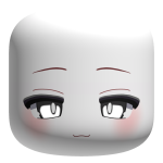 Roblox entity thumbnail