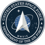 United States Space F੦rce