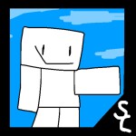 strike critical v1.08