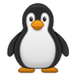Skyler Rego [TeamPenguin] FANS