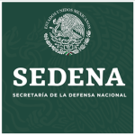 Secretaría de la Defensa NacionaI