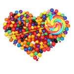 candy crunchers