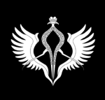 His Majesty’s Imperial Army